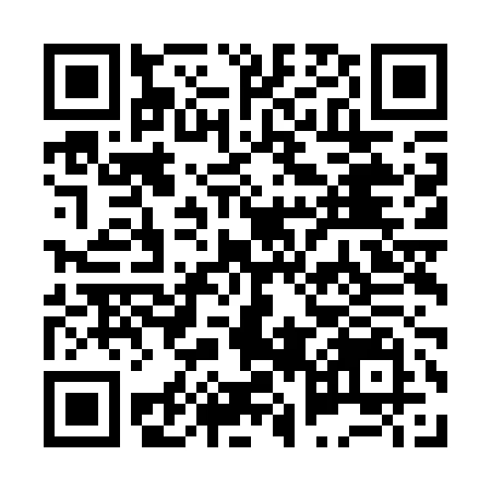 Litecoin