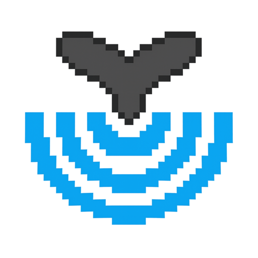 FunkWhale