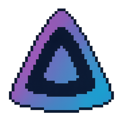 JellyFin