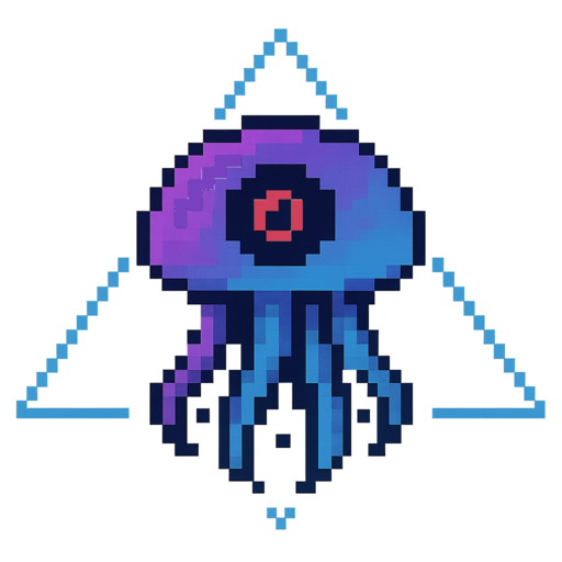 Jellyseerr