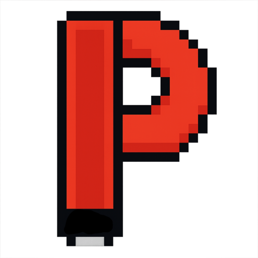 Piped
