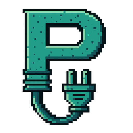 Pleroma