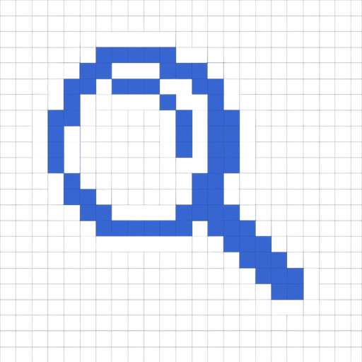 SearXNG